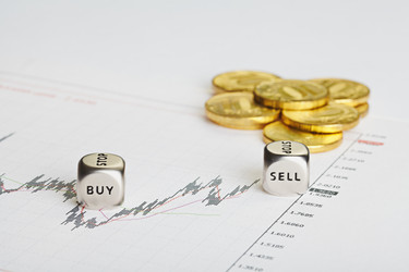 Similar image 2164159