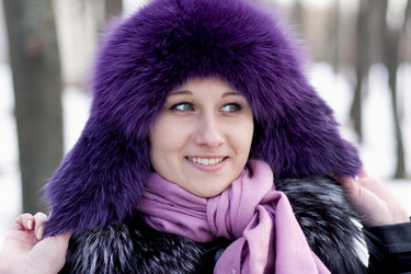 Similar image 2164166