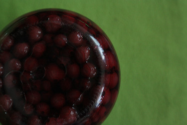 Similar image 2164195