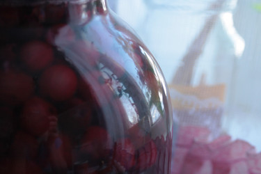 Similar image 2164196