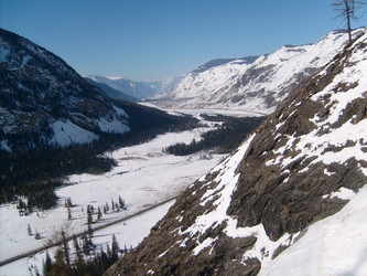 Similar image 2164197