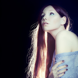 Similar image 2164203