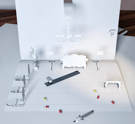 Similar image 2164204