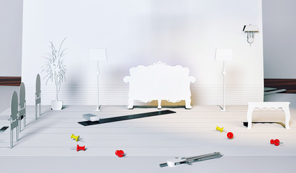 Similar image 2164206