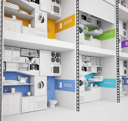 Similar image 2164210