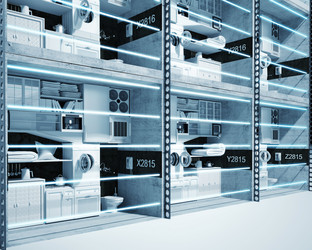 Similar image 2164212