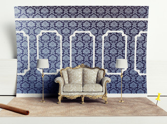 Similar image 2164213