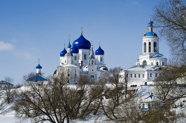 Similar image 2164216