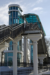 Similar image 2164218