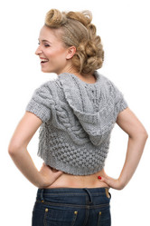 Similar image 2164222