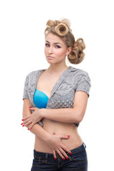 Similar image 2164223