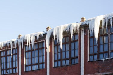 Similar image 2164227