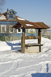 Similar image 2164232