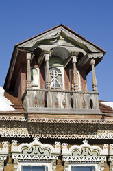 Similar image 2164233