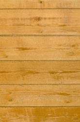 Similar image 2164234