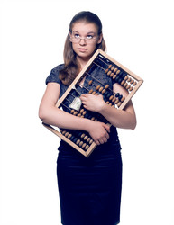 Similar image 2164248