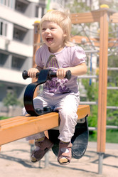 Similar image 2164252