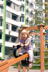 Similar image 2164253