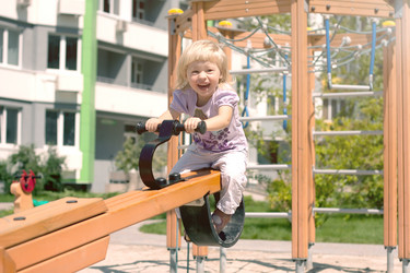 Similar image 2164254