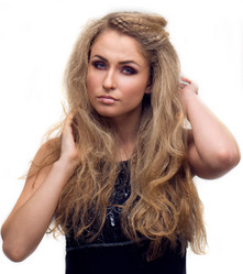 Similar image 2164259