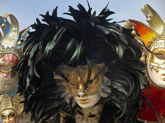 Similar image 2164279