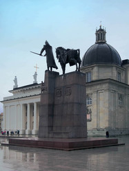 Similar image 2164280