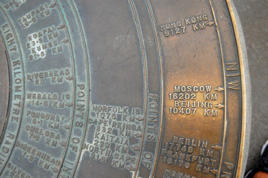 Similar image 2164301