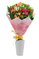 Similar image 2164306