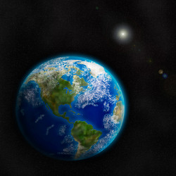 Similar image 2164315