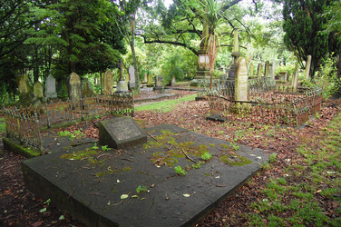 Similar image 2164321