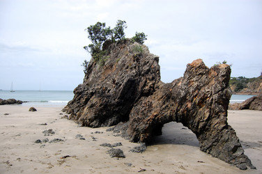 Similar image 2164327