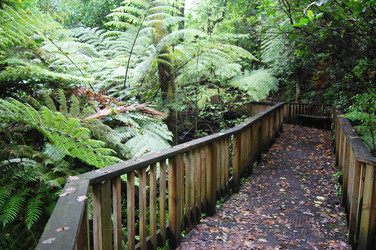 Similar image 2164333