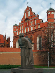 Similar image 2164340