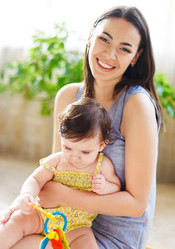 Similar image 2164342