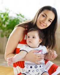 Similar image 2164344