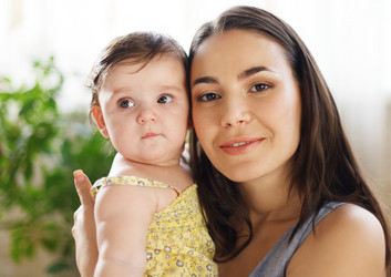 Similar image 2164346