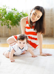 Similar image 2164347