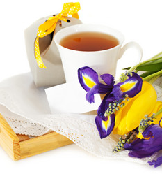 Similar image 2164349