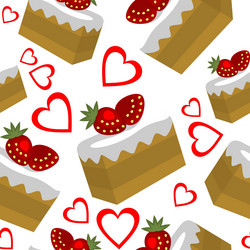 Similar image 2164361