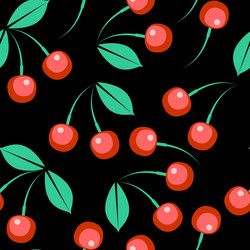 Similar image 2164362