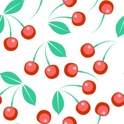 Similar image 2164363