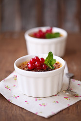 Similar image 2164364