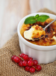 Similar image 2164365