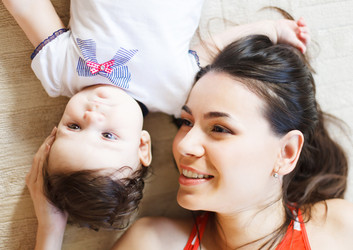 Similar image 2164372