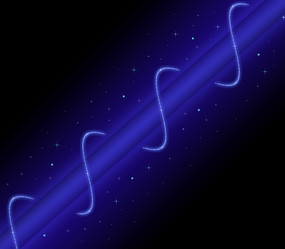 Similar image 2164381