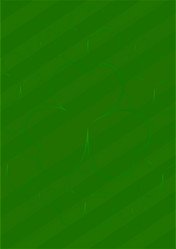 Similar image 2164382