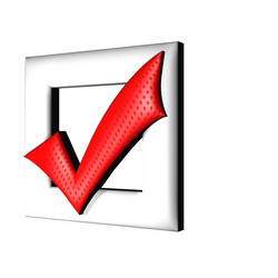 Similar image 2164384