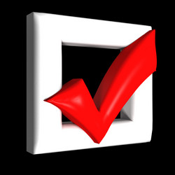 Similar image 2164385