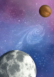 Similar image 2164387