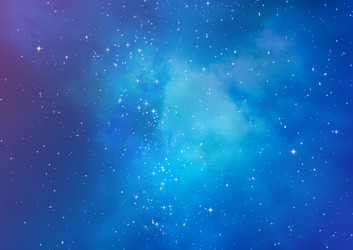 Similar image 2164389